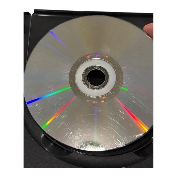 Willow Special Edition DVD Val Kilmer, Warwick Davis - Picture 9 of 10